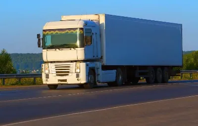 Bursa Türkoğlu | Öğrenci Eşyası Taşıma